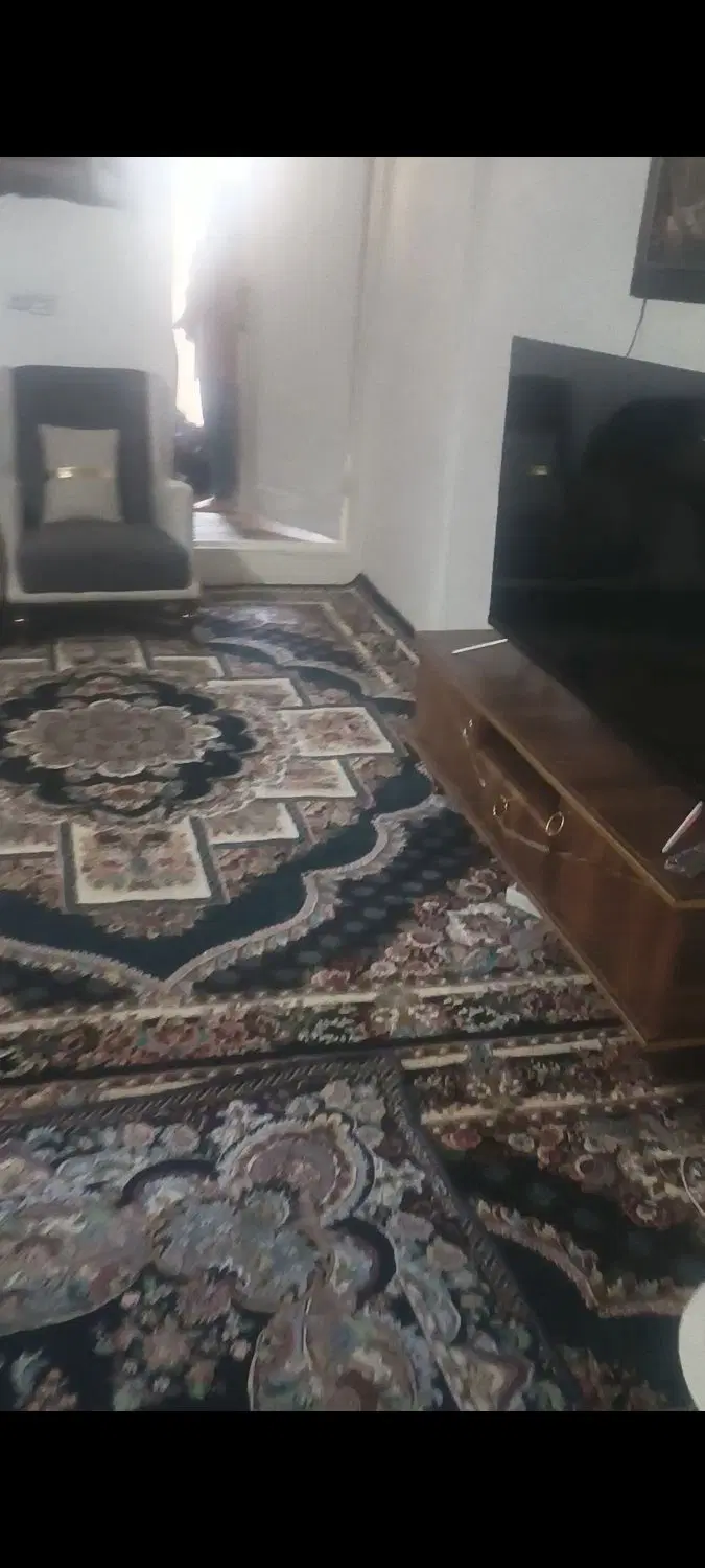 اجاره آپارتمان ۸۰ متری گلستان میلان ۷
