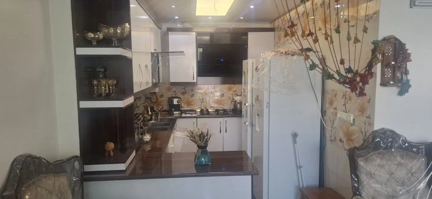 فروش مسکونی