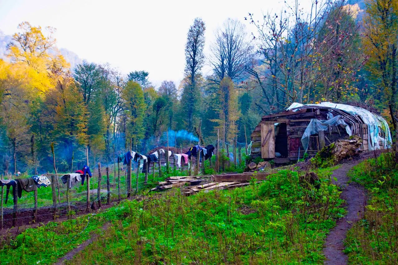 ۱۶۳متر خوش نقشه در کوی مقبلی