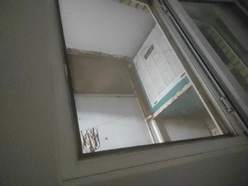 فروس اپارتمان