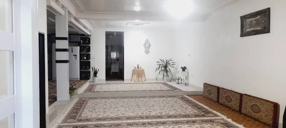 فروش خانه