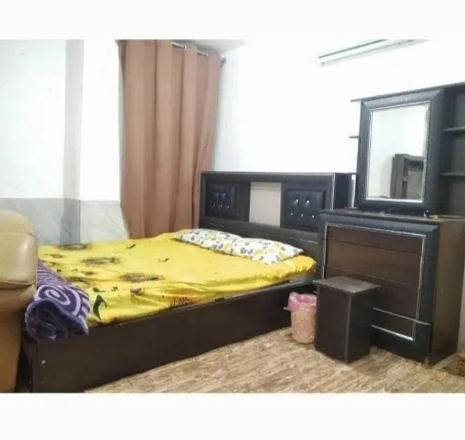 اجاره سوییت مستقل