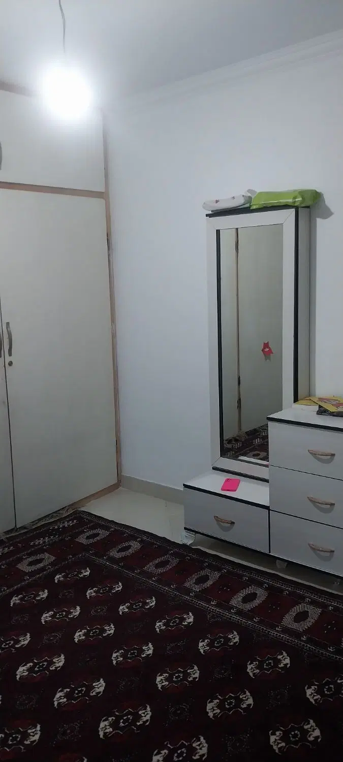 رهن واحدآپارتمانی