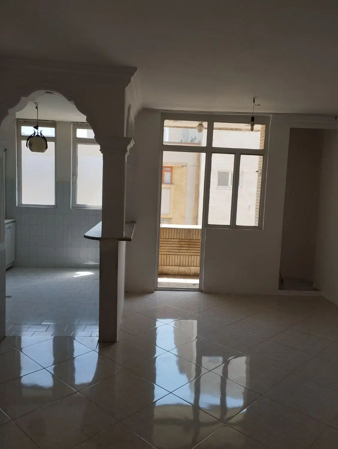 رفیعی اجاره