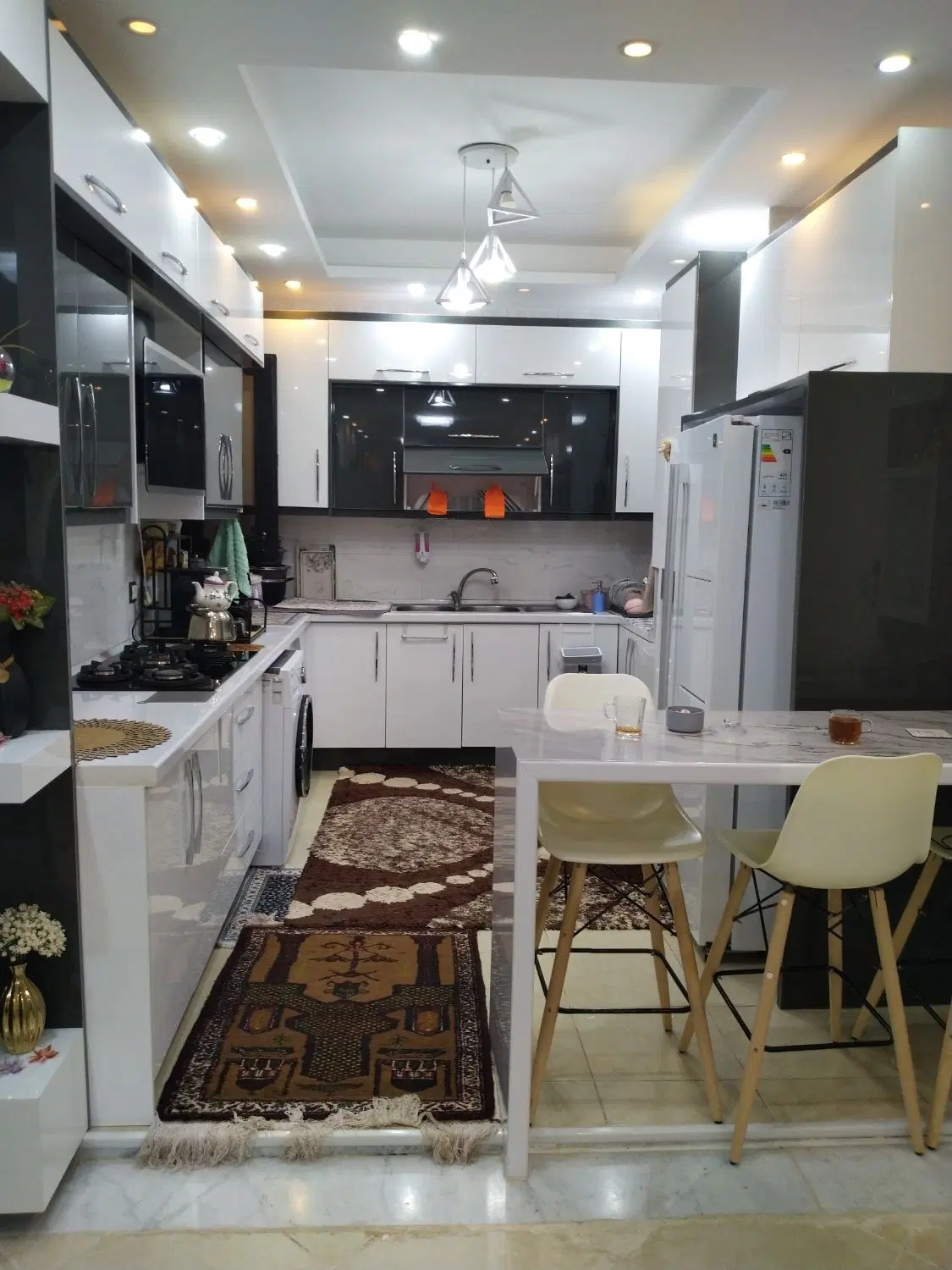 فروش ویلایی