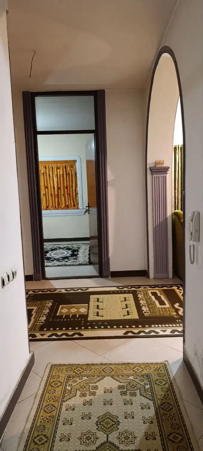 اجاره روزانه ویلا