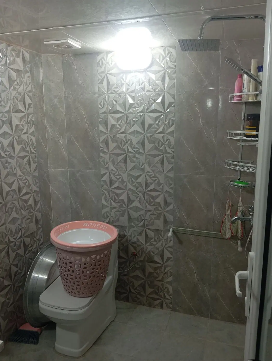 فروش معاوضه خونه