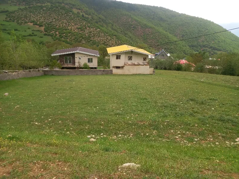 زمین بحر جاده اصلی