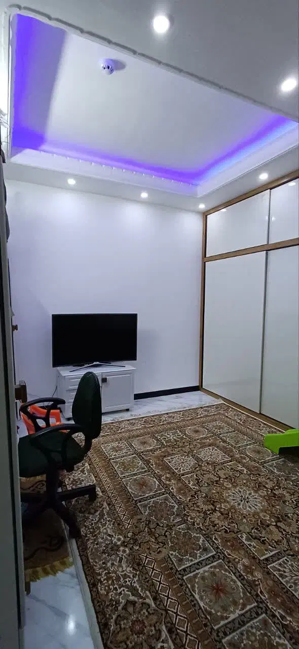 تک واحدی 139 متری در محرابی