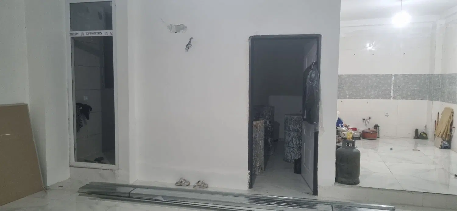 اپارتمان