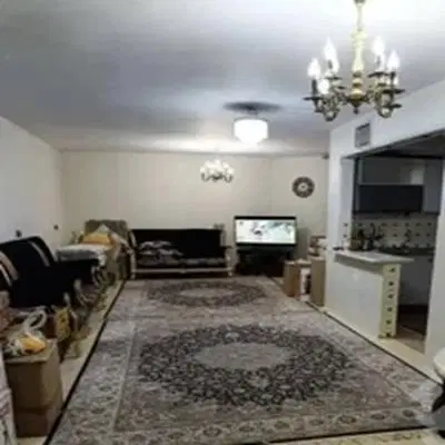 ۸۵ متری راهنمایی
