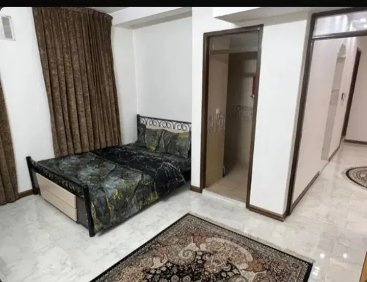 فروش آپارتمان