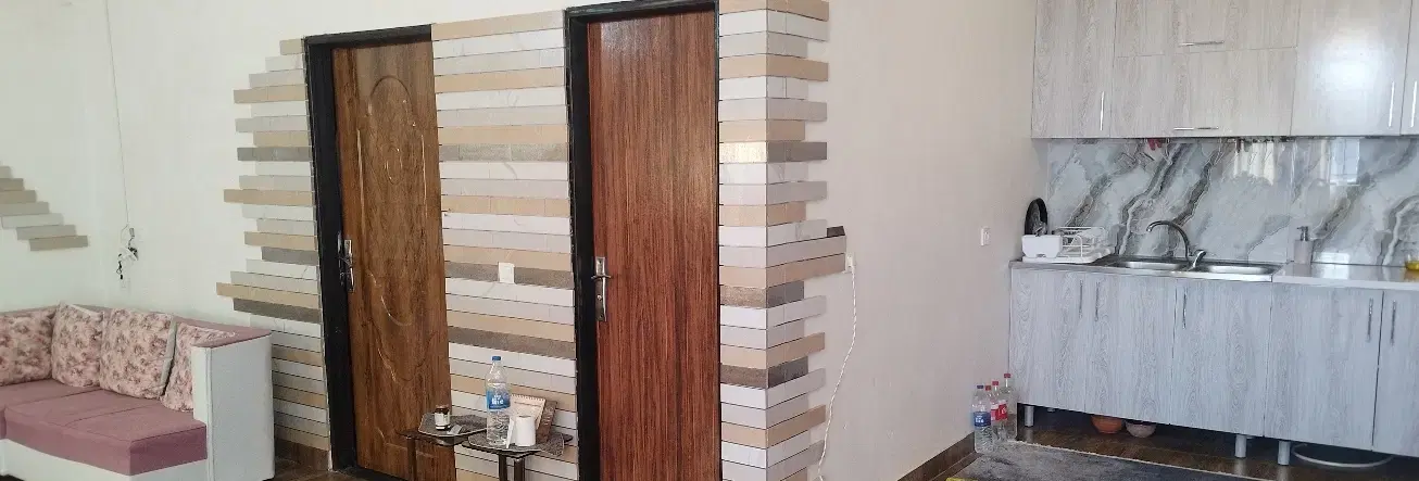 باغ ویلا 150متری