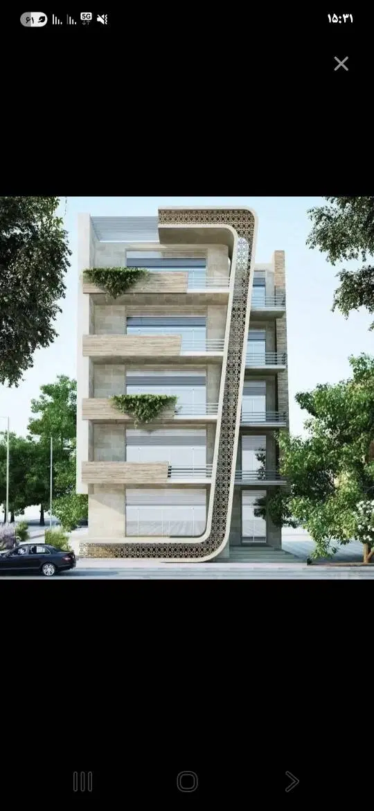 رهن واجاره