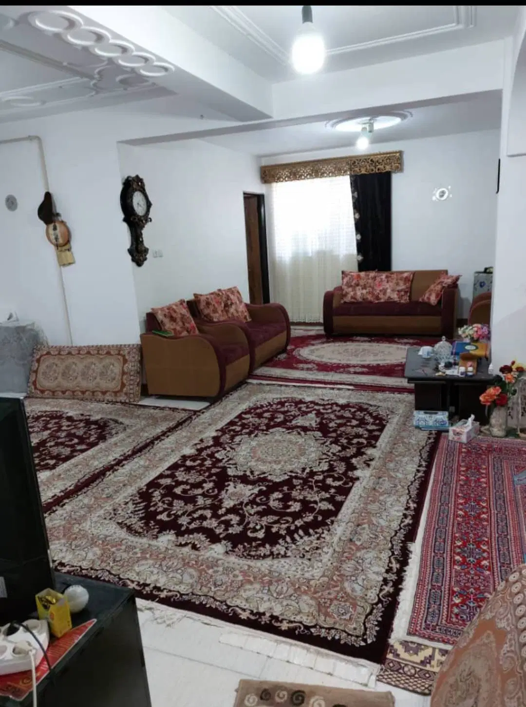 فروش خانه ویلایی