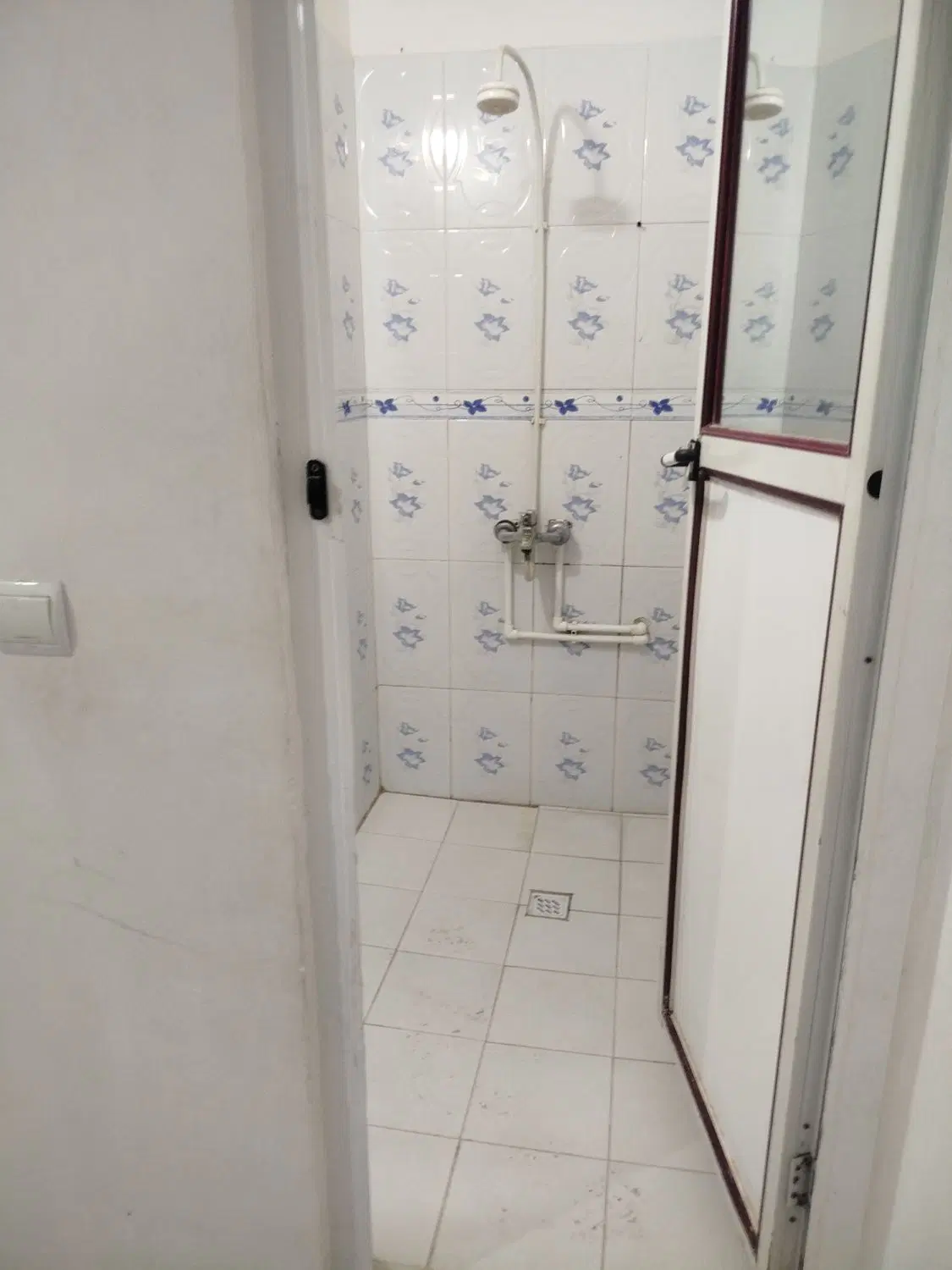 فروش واحد مسکونی