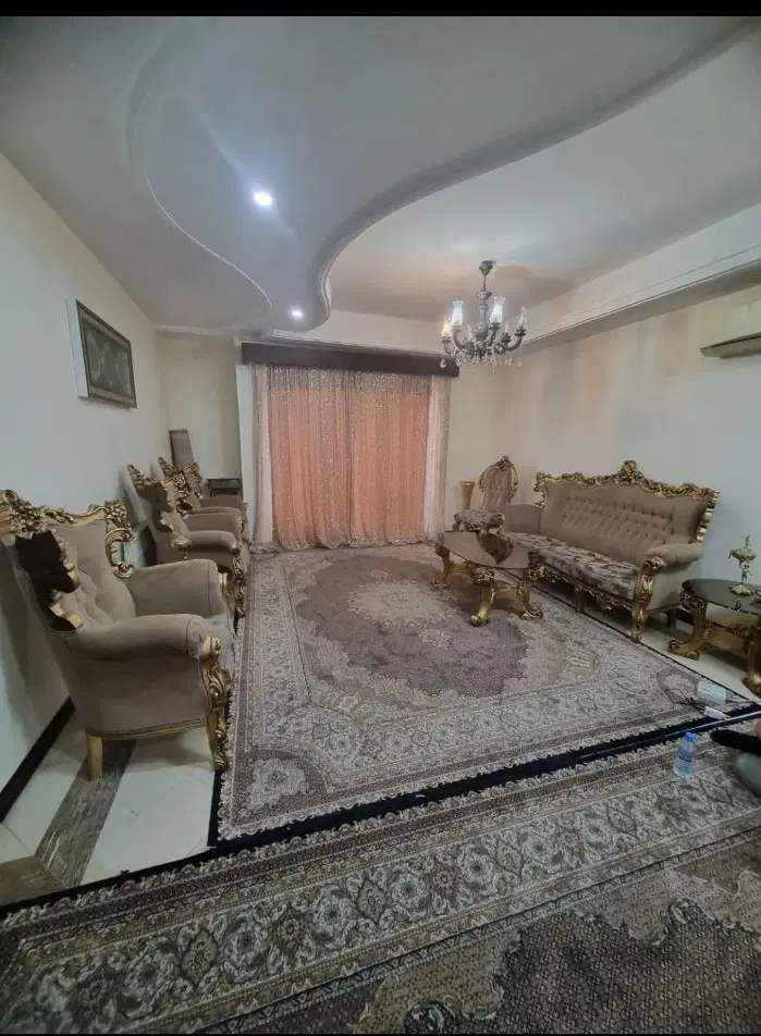 همخونه