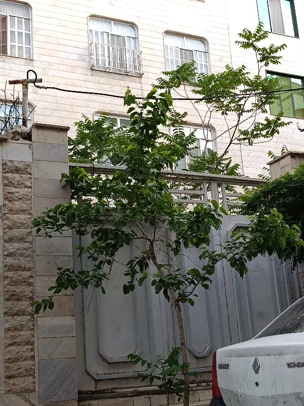اجاره مستغلات ۱۲۰متری سه خواب و ۷۰ متر دو خواب