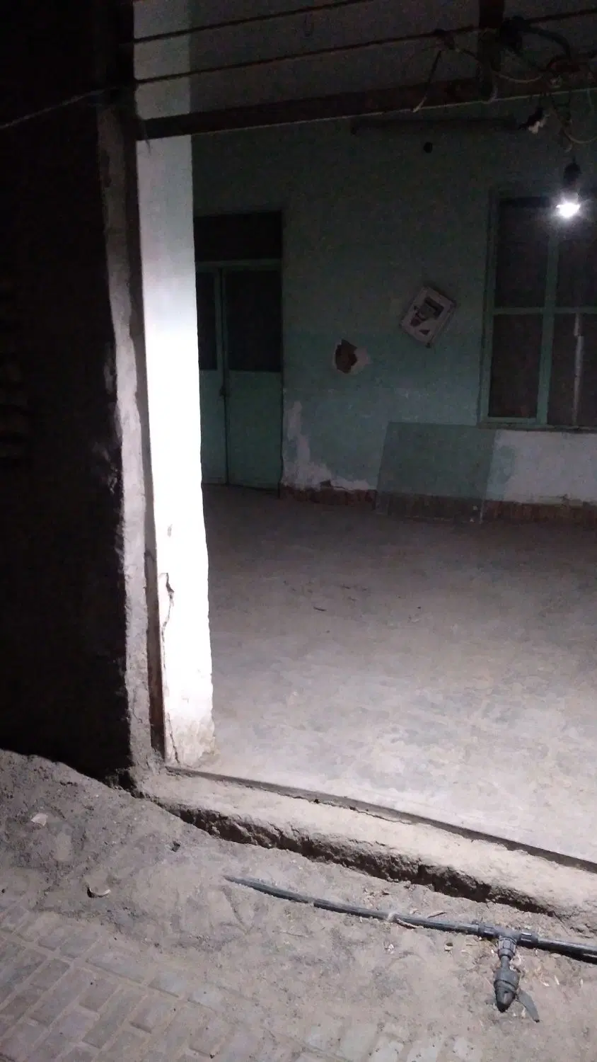 فروش ملک تجاری مسکونی
