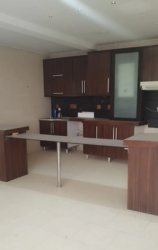 مسکن مهر هشتگرد ارم پاسارگاد