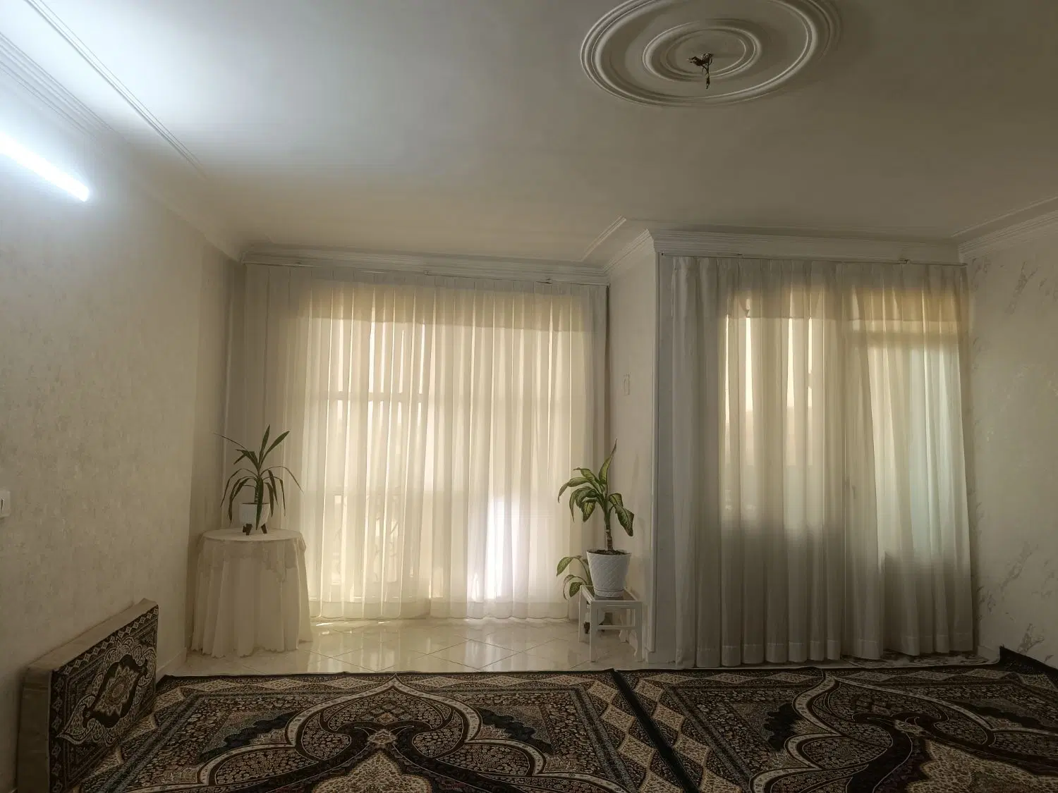 فروش خونه ۷۵ متری