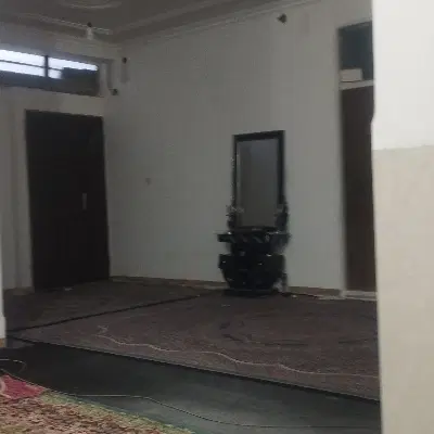 خانه ویلایی دستغیب (اسدآبادی)