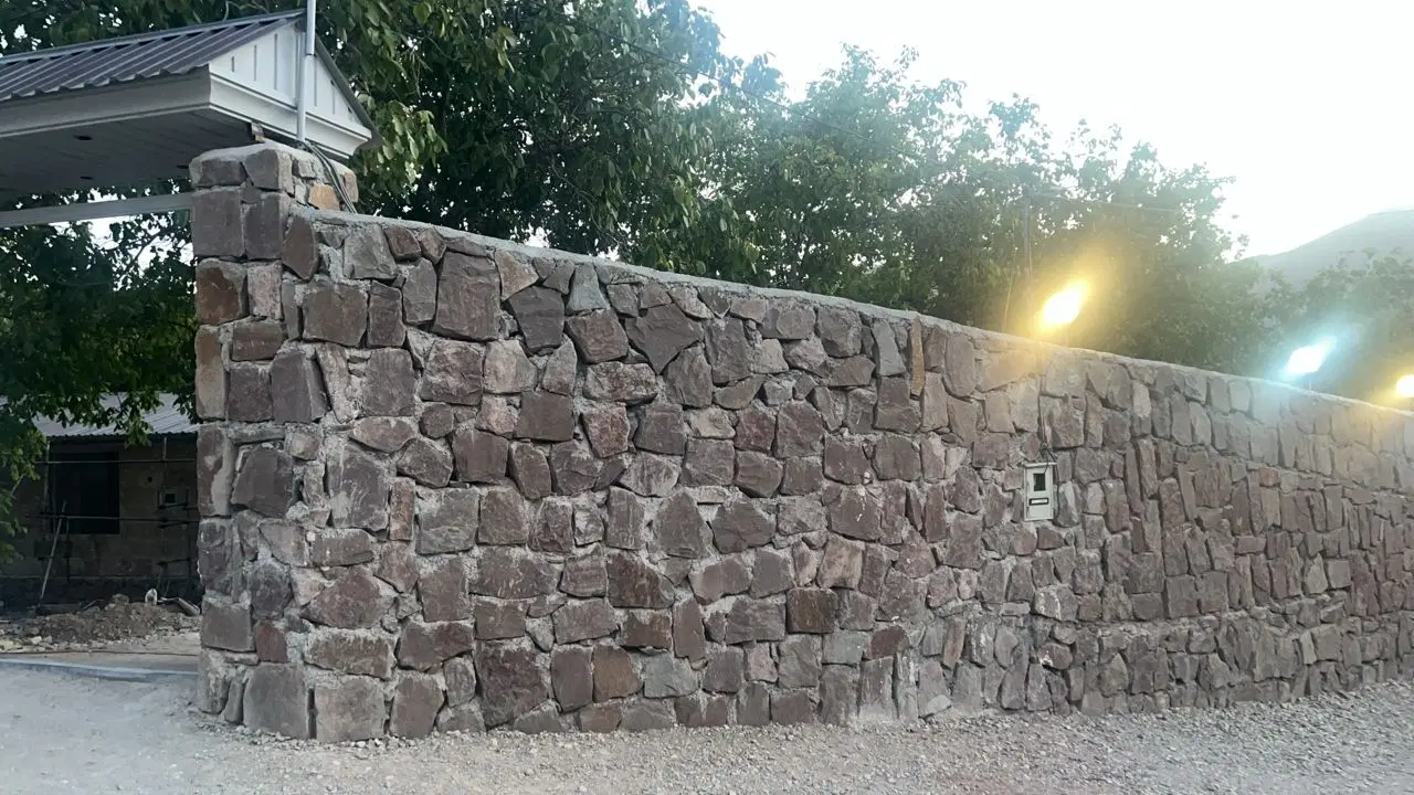 فروش ویلایی کوشک