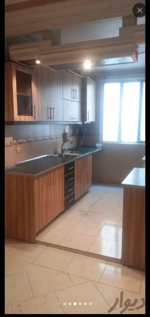 ۵۵ متر