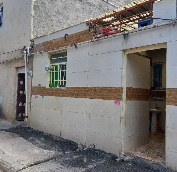 اجاره خانه ویلایی
