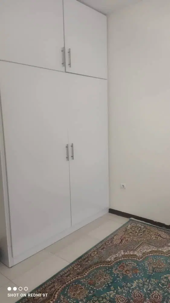 فاز 9 مجتمع نرگس 4