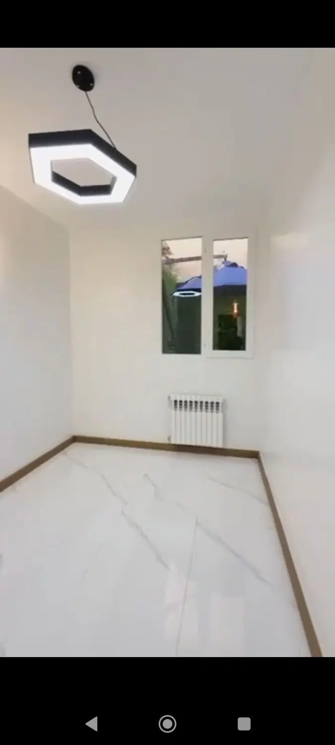 ۵۰متر فول،تاپ لوکیشن نفت