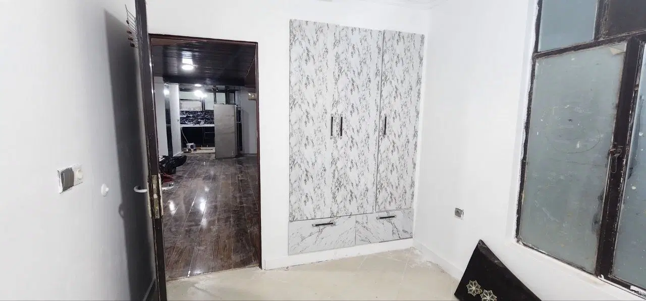 رهن و اجاره _ داماهی