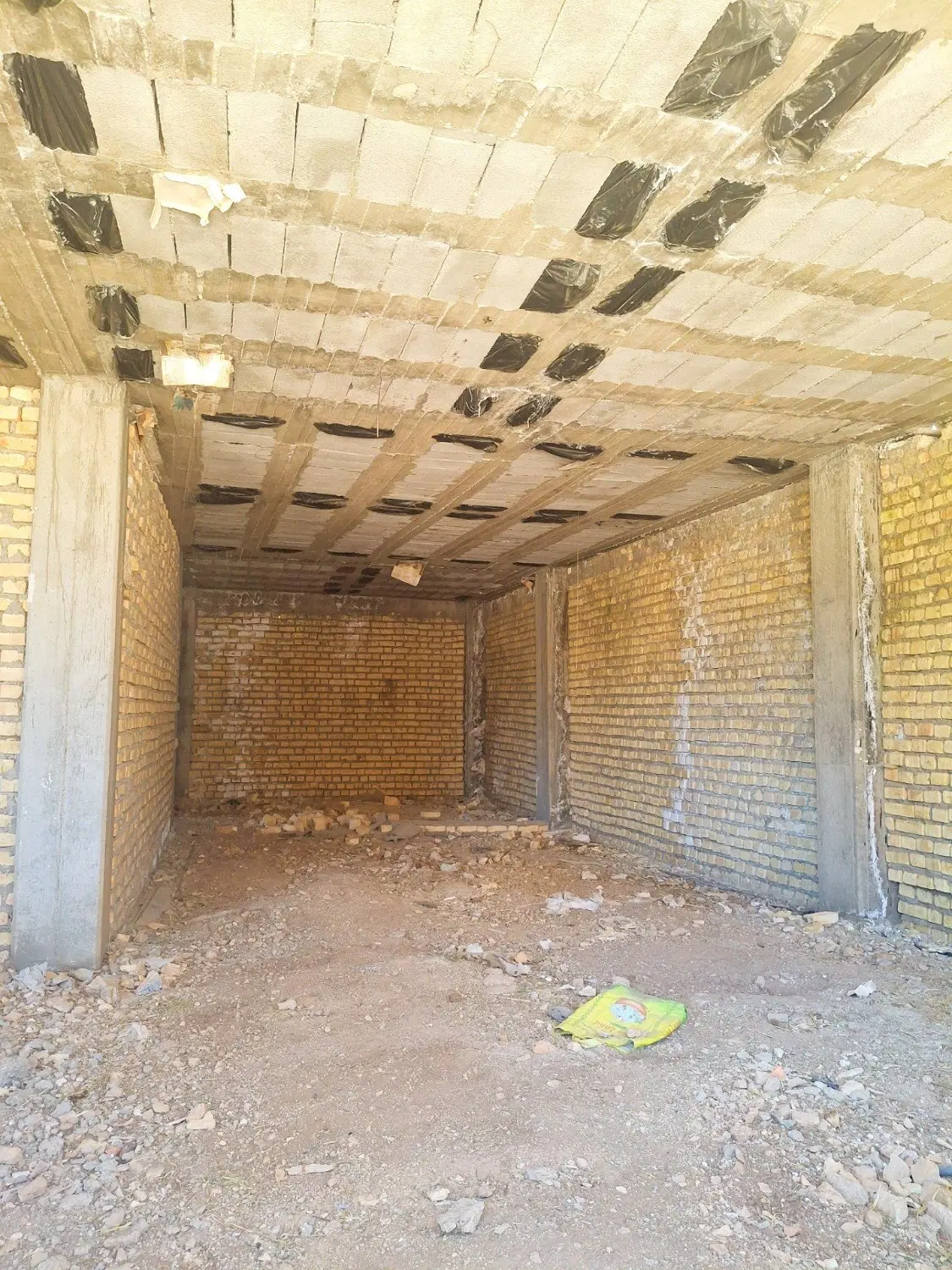 فروش ملک