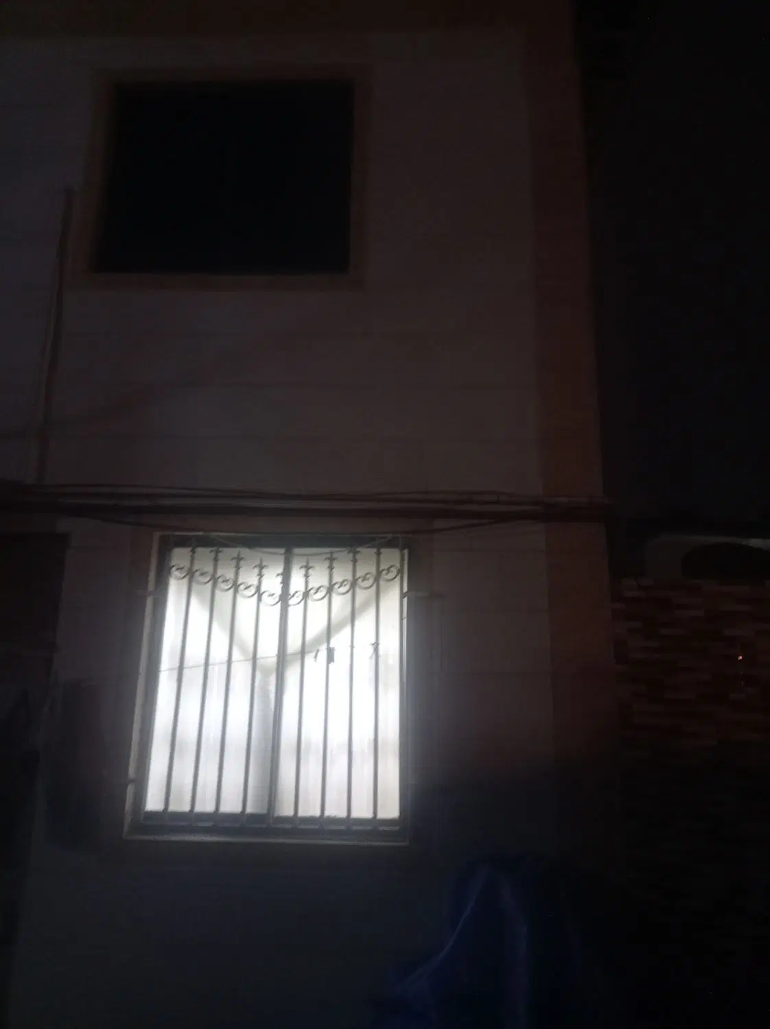 فروش خونه