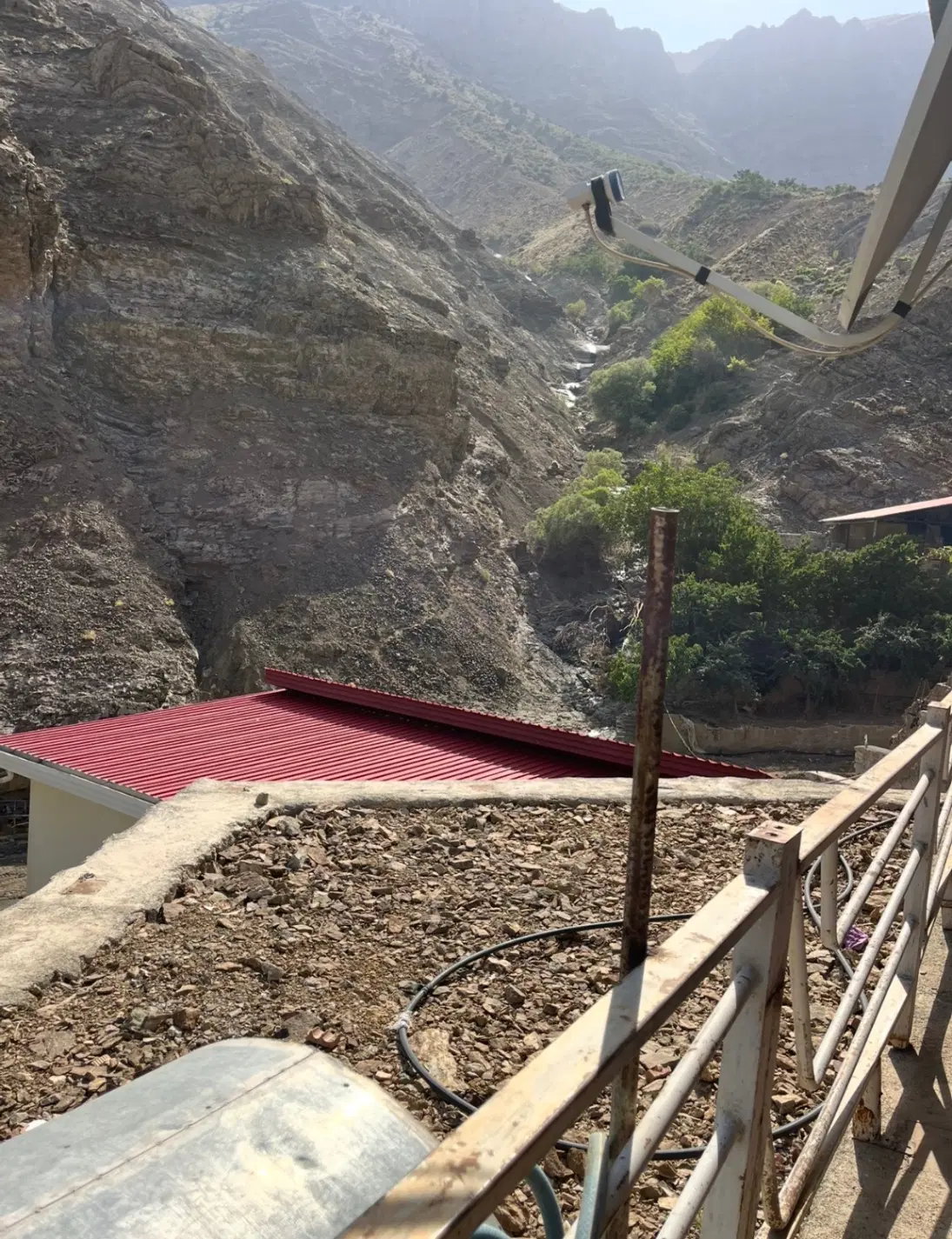 فروش باغ