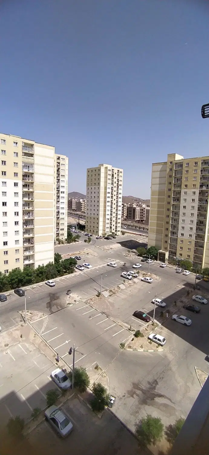فروش آپارتمان