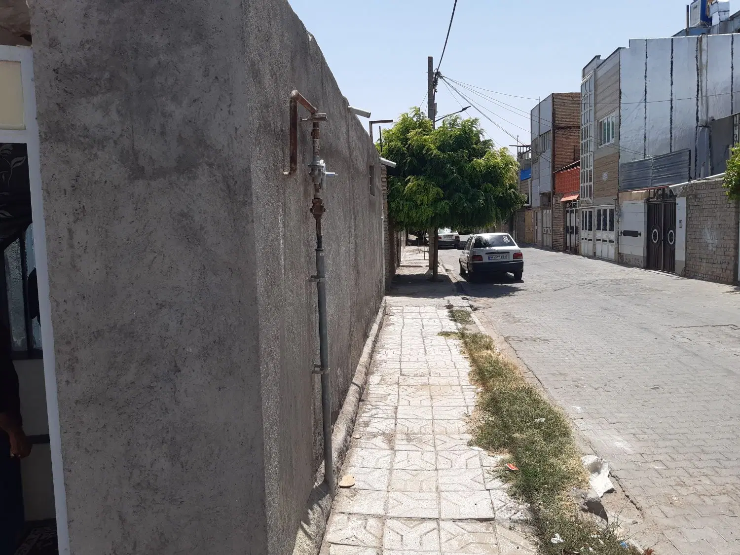 فروش مسکن