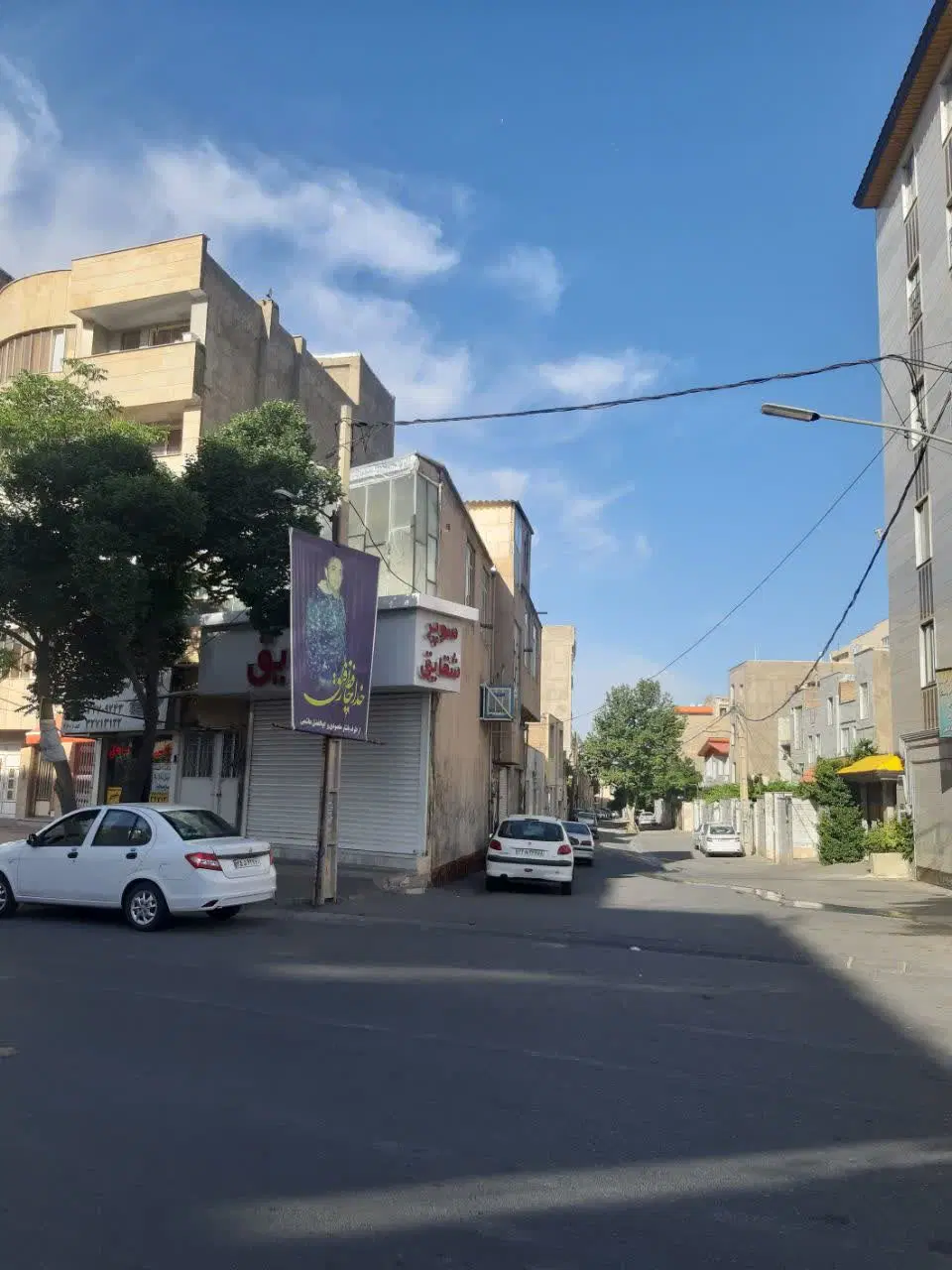 اجاره واحد دربست