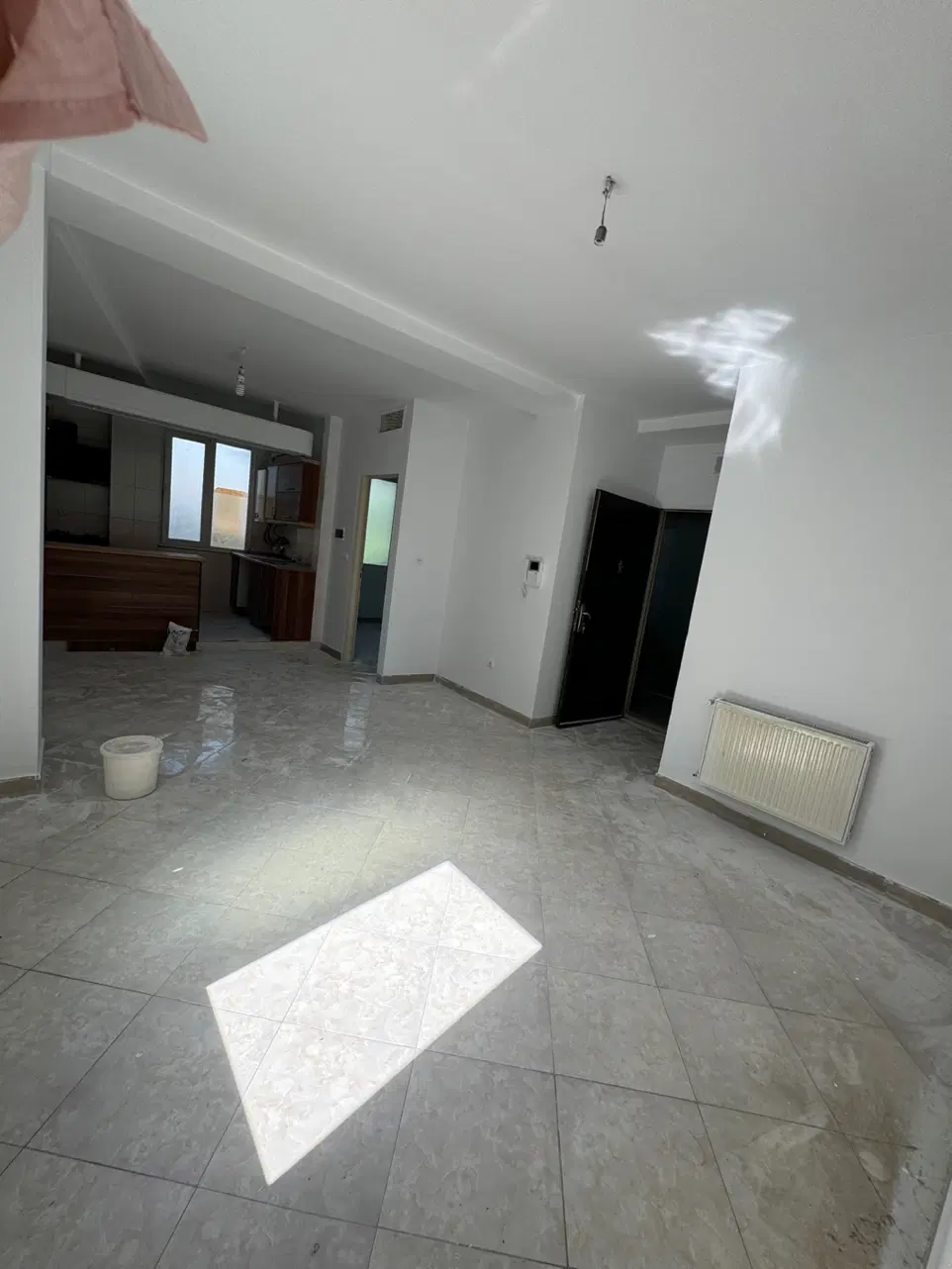 اجاره رهن اپارتمان ۵۰ متری