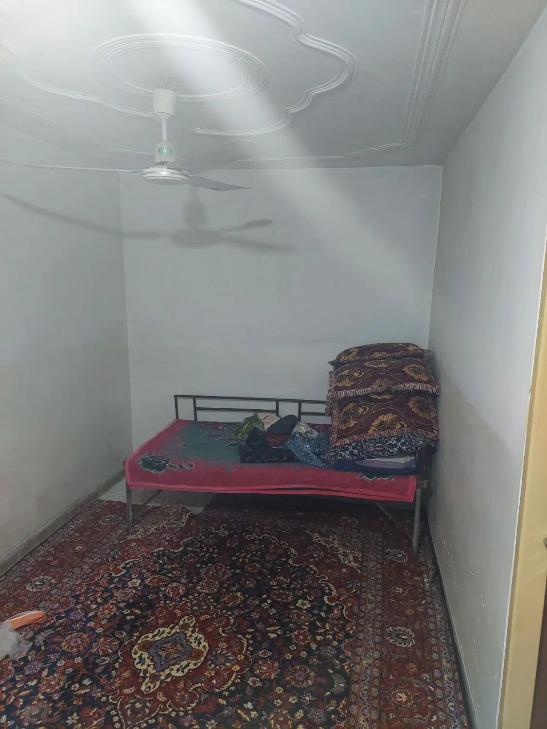 فروش منزل مسکونی
