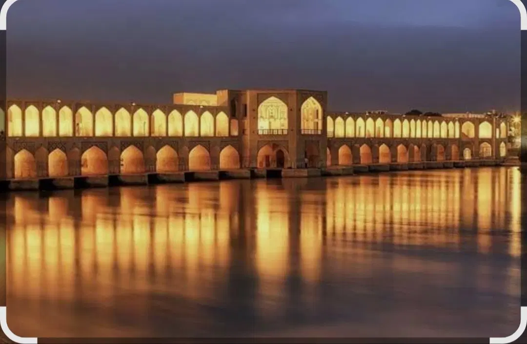 رهن واجاره ۵۰۰ متر چهارباغ بالا
