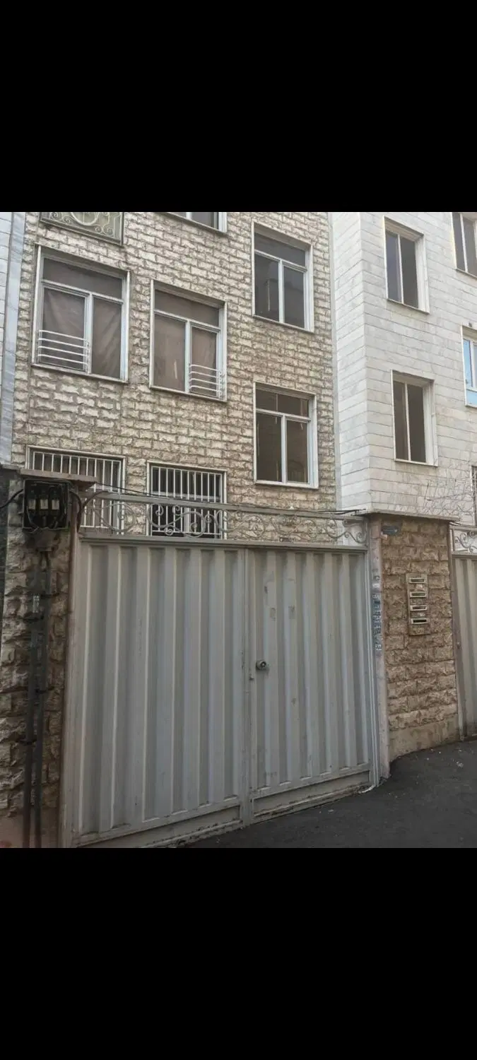 ۶۵ متر اکازیون، بهترین گزینه برای سرمایه‌گذاری