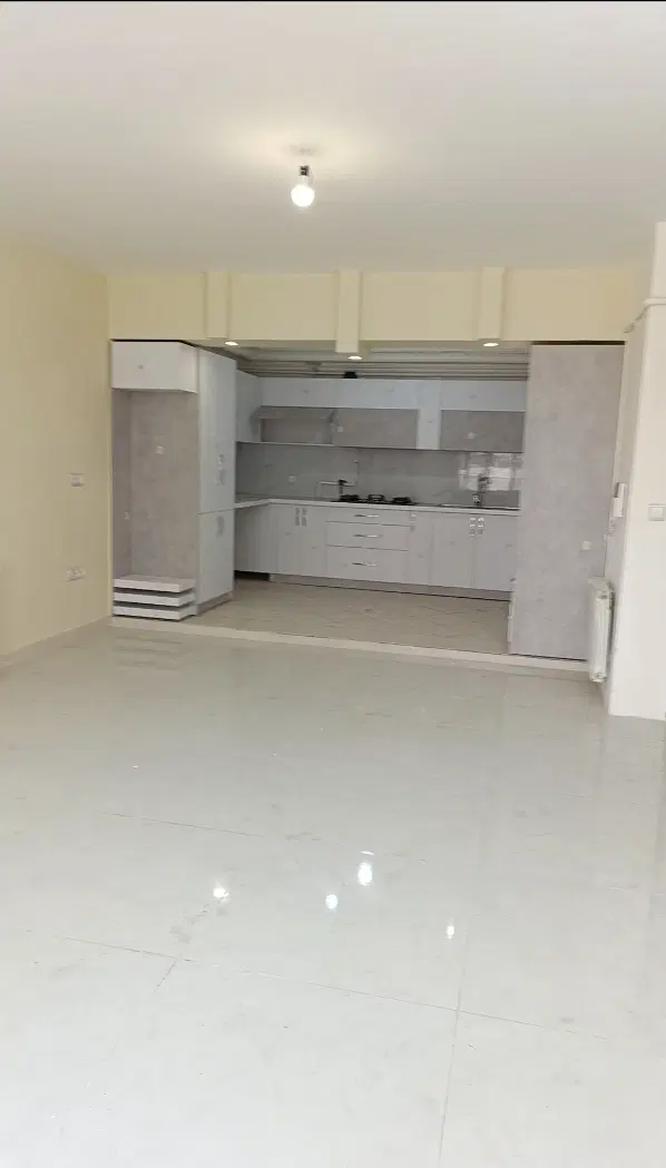فروش آپارتمان ۱۰۰ متری کرمان بلوار نصر