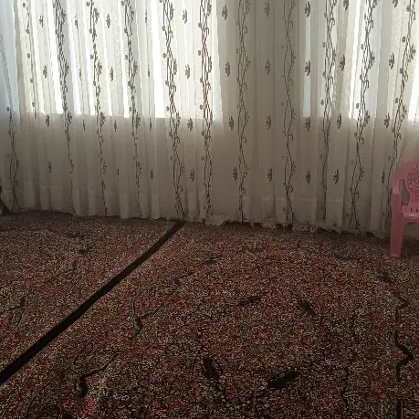 اجاره خانه
