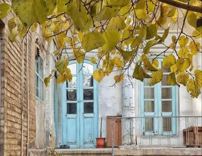 همخونه اقانیازدارم اقاهستم