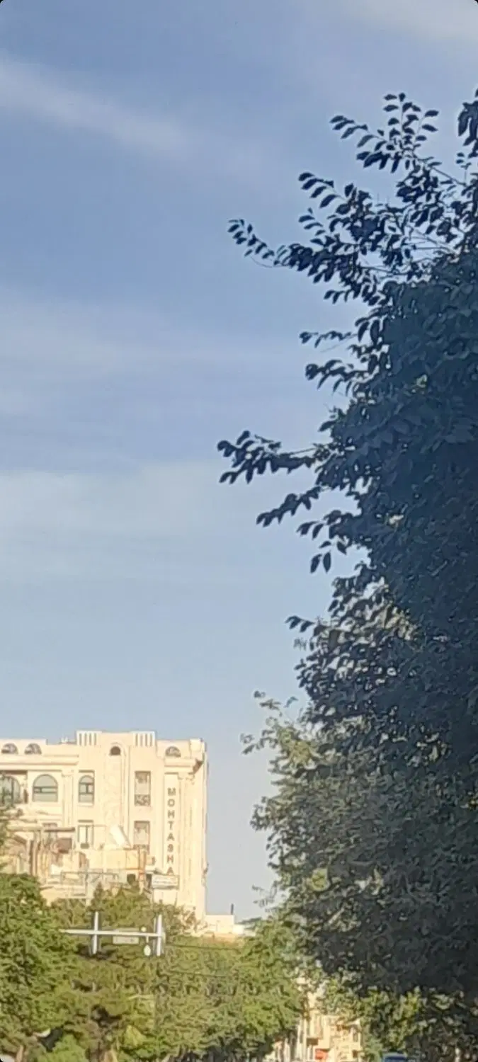 خانه _۲۷۰متری_شمالی_خیابان بهشتی