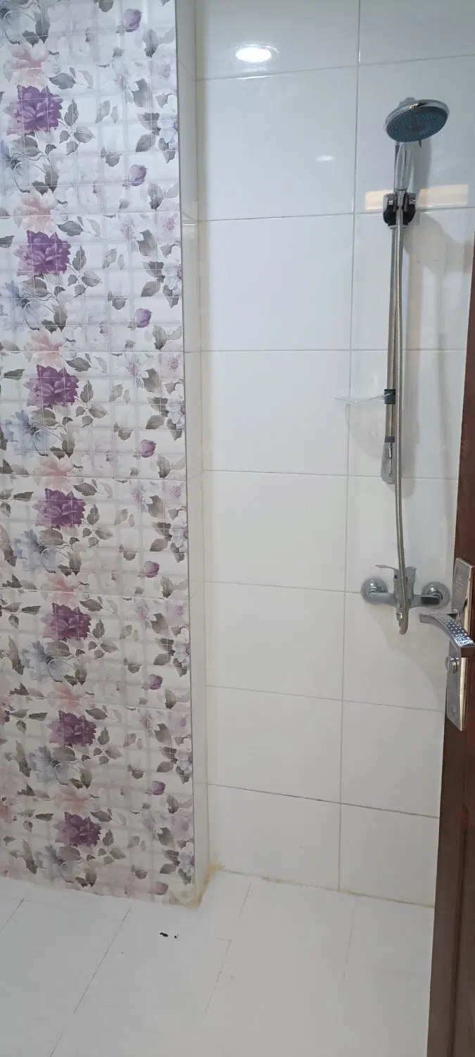 فروش واحد 125 متری فول خیابان چالدران سرعین
