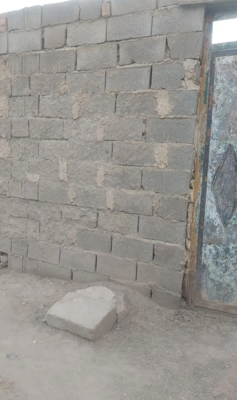 منزل فروشی درخیابان قاسم سلیمانی (رسالت) ۵۱طرف کوه