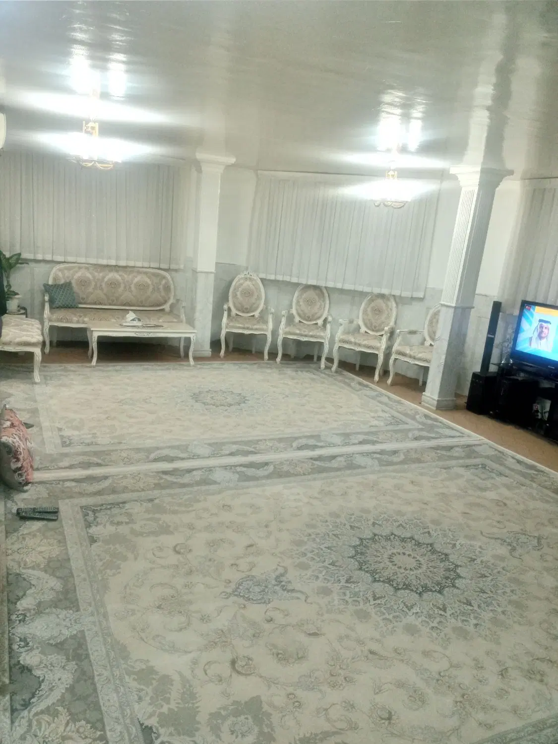 اجاره مسکونی