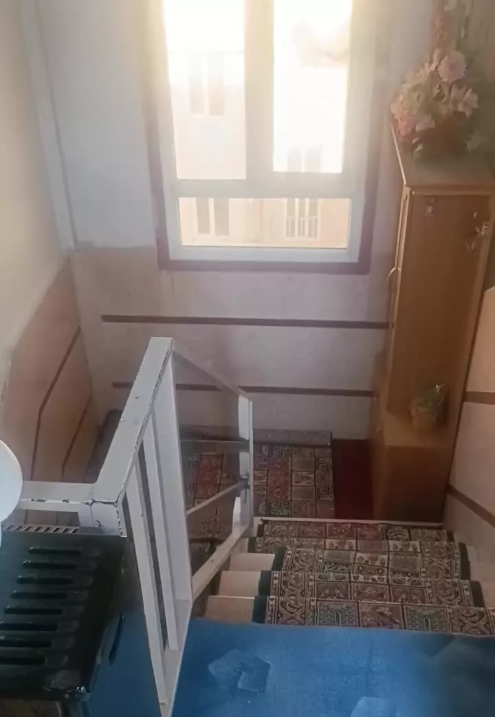 اجاره سوییت